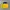 Vintage Windbreaker Pria navy yellow photo 2