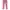 Betty's Blue Vintage Y2K High waisted jeans Wanita red photo 1