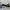 VANS Minimalist Casual Sneakers Pria white black photo 6