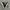 VANS Minimalist Casual Sneakers Pria white black photo 2