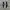 VANS Minimalist Casual Sneakers Pria white black photo 3