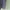 Calvin Klein Casual T-shirt Pria gray photo 4