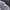 Vintage Y2K T-shirt Pria gray photo 2