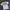 Vintage Y2K T-shirt Pria gray photo 1