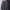 Japanese brand Streetwear Sportswear Casual shirt Pria blue photo 1