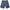 Gramicci Casual Short Pria blue photo 1