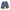 Gramicci Casual Short Pria blue photo 2