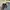 VANS Streetwear Sportswear Pria white orange photo 4