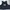 H&M Y2K Emo Crop top Wanita navy blue photo 1