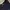 H&M Y2K Emo Crop top Wanita navy blue photo 2