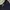 H&M Y2K Emo Crop Top Wanita Navy Blue