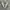 VANS Minimalist Casual Sneakers Pria white gray photo 2