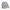 Kangol Casual Sweatshirt Pria white black photo 5