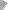 Kangol Casual Sweatshirt Pria white black photo 4