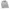 Kangol Casual Sweatshirt Pria white black photo 1