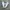 VANS Minimalist Sneakers Pria white photo 2
