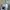 VANS Minimalist Sneakers Pria white photo 6