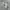 VANS Minimalist Sneakers Pria white photo 5