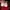 Le Specs Avant Garde Boots Pria red photo 3
