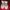 Le Specs Avant Garde Boots Pria red photo 2