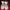 Le Specs Avant Garde Boots Pria Red
