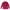 VANS Casual T-shirt Pria Red Black