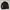 Roxy Streetwear Y2K Track jacket Wanita black photo 4
