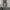 Y2K Sportswear Sweatpants & Joggers Pria silver gray photo 5
