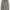 Y2K Sportswear Sweatpants & Joggers Pria silver gray photo 6