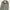 Y2K Sportswear Sweatpants & Joggers Pria silver gray photo 8