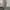Y2K Sportswear Sweatpants & Joggers Pria silver gray photo 3