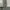 Y2K Sportswear Sweatpants & Joggers Pria silver gray photo 4