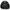 Reebok Vintage Sportswear Windbreaker Pria black photo 1