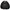 Reebok Vintage Sportswear Windbreaker Pria Black