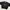 Reebok Vintage Sportswear Windbreaker Pria black photo 4