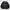 Reebok Vintage Sportswear Windbreaker Pria black photo 2