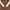 Polo Ralph Lauren Casual Sweater Pria white brown photo 1