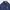 Nike Vintage Sportswear Windbreaker Pria navy photo 5