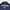 Nike Vintage Sportswear Windbreaker Pria navy photo 3