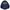 Nike Vintage Sportswear Windbreaker Pria navy photo 1