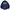 Nike Vintage Sportswear Windbreaker Pria Navy