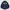 Nike Vintage Sportswear Windbreaker Pria navy photo 2