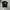 Ellesse Casual T-shirt Pria black photo 5