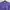 Lolita Indie Sweater Wanita Purple