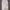 Mountain Hardwear Y2K Skater Casual pants Pria cream photo 3