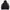 Supreme Streetwear Y2K Hoody Pria white black photo 1