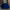 Streetwear Minimalist Hat Pria blue photo 1