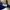 Streetwear Minimalist Hat Pria blue photo 3