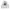 Stussy Streetwear Skater Hoody Pria gray photo 1