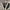 VANS Skater Sneakers Pria white black photo 3